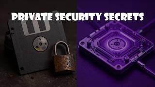 Stop Using LastPass: Build Your Own Private Vault
