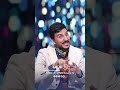 محمود العبيدي التدريس بالنسبة لي هو رزق وأعمل جاهد ا لمساعدة الطلاب