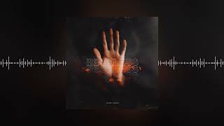 Diego Power - reckless (Official audio)
