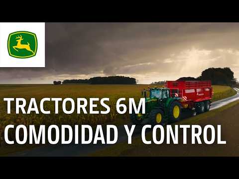 Hay un 6M para cada tarea
