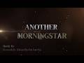 Another Morningstar