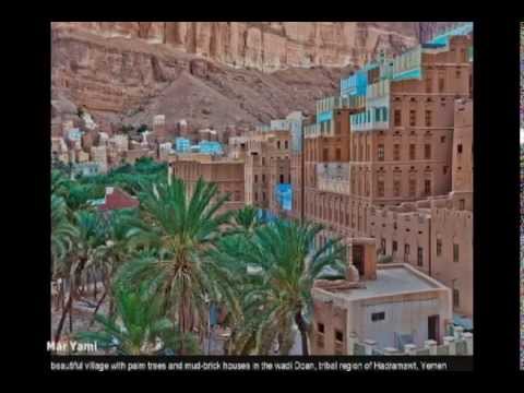 ليلى العدنية سلمان زيمان