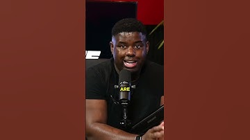 How AI Empowers Smart Entrepreneurs: Boost Productivity & Scale Your Business #AIBusiness