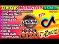 New TIKTOK VIRAL 2026 BUDOTS NONSTOP REMIX DJ DARVIN
