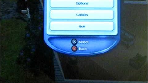 how to enable sims 3 cheats
