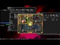 4 Elements (PC) - Earth Object Finding - 1:00.617 (Any%)