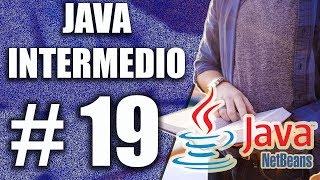 Intermediate Java Course #19 | OOP Practical Exercise – ATM in Java