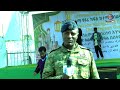 Haasawa Hoggantoota M M DHI IMagaalaa Furiifi Koree Qindeessituu Iida FURII 