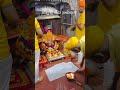 !! રણુજા મંદિર રામદેવરા!! #viratkohli #subscribe #youtube