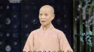 20090826-3《靜思晨語。法譬如水》導人向善就理人人有責
