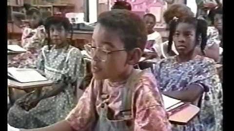 #11 Reading Mastery Format Practice Series - RM II - Orientation