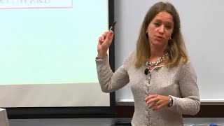 Innovation in Services - 04. Network based services