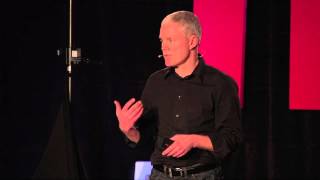 Learning From Mistakes Will Eaton Tedxpenticton