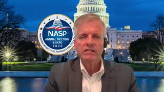 NASP 2020