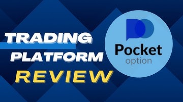 Pocket Option Review 2024: How to Trade Binary Options on the Platform?