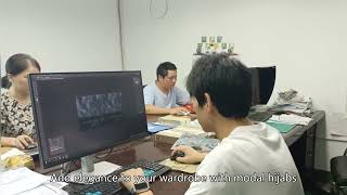 Custom Cap Hijab Styles Company,Custom Modal Hijab Exporter,Custom Bulk Pashmina Scarves Exporter