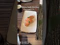 Great Place For Sushi In Hayward California Check Out Hinata Sushi Kitchen Great Place For Sushi In Hayward California Check Out Hinata Sushi Kitchen