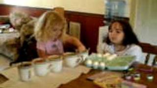 Easter 2010.avi