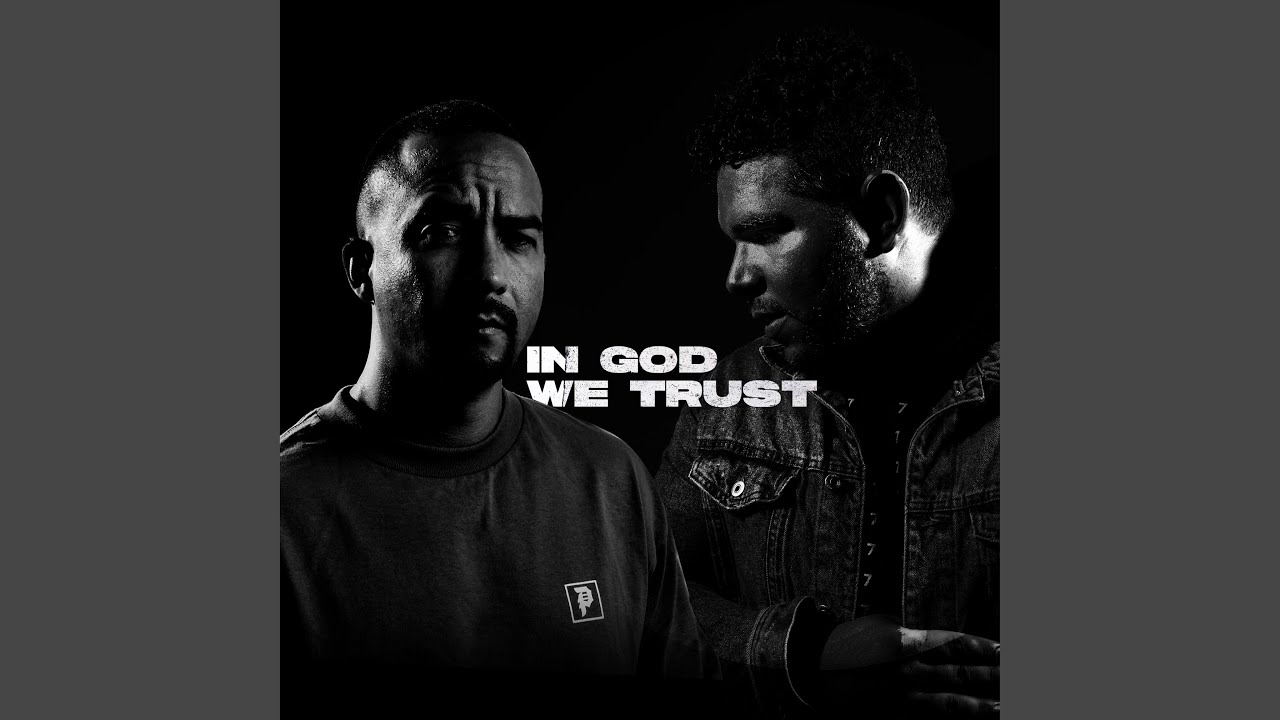 Never Leavin' (feat. Shiwan)