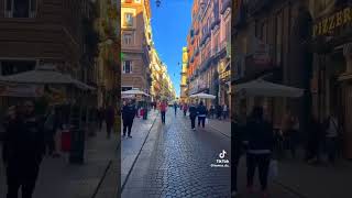 El Ghourba الغربة