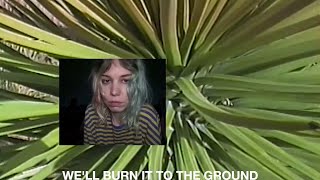 Watch Mija So Close video