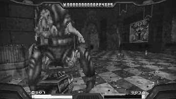 Shellposting 2: shellpost harder