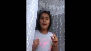 Şak Bi̇r Gün Bi̇r