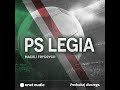 Za Legią żenujący sezon | FUMEN, FRYDRYCH