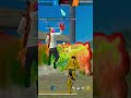 #freefire #garenafreefire #broken #freefiremax #sad