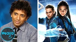 Celebrity Top 10 Biggest Fails from the Most Successful People Net Worth