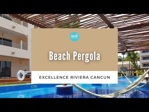Excellence Resorts Phone Number