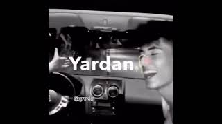 Beni Sevmiyor Artik 😔