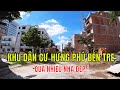 Khám Phá Khu Đô Thị Đẹp Nhất Bến Tre - Phần 3