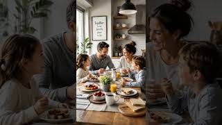 Protect Their Future | Term Life Insurance in Calgary | Insure Horizons #shorts