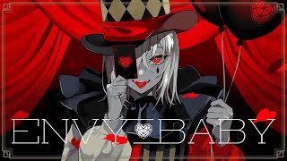 ENVY BABY