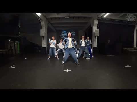 [SX3] ALL(H)OURS - Do It dance cover by CHARMess [PETERSLAY CDB (27.09.26)]