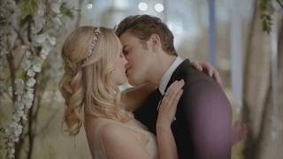 Non-endgame couples - Dynasty (preview)