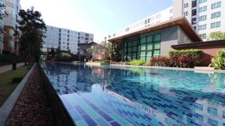 Dcondo Nim - Rent Around 300 Usd A Month