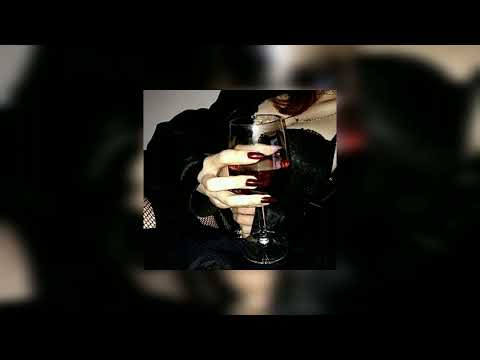 𝙝𝙚𝙖𝙧𝙩𝙡𝙚𝙨𝙨 - 𝙏𝙝𝙚 𝙒𝙚𝙚𝙠𝙣𝙙 (𝙨𝙥𝙚𝙙 𝙪𝙥)