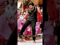 మెగాస్టార్ ర్యాంపేజ్! 🔥😳ఇంద్ర 4K అప్పట్లో ఆల్ టైమ్ రికార్డ్! ❤️🔥