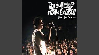 Version 3 of the video