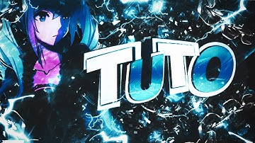 •Tutorial•Texto 3D?•|Ps Touch|By:Sakura Gfx