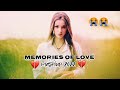 বেশি কষ্ট পেলে গানটি শুনুন।।।। MR.360 A.J