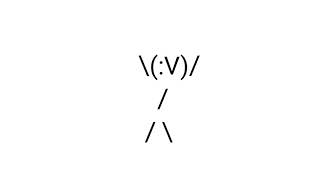 Emojee Dancee