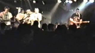 Watch Mu330 Bagelbird video