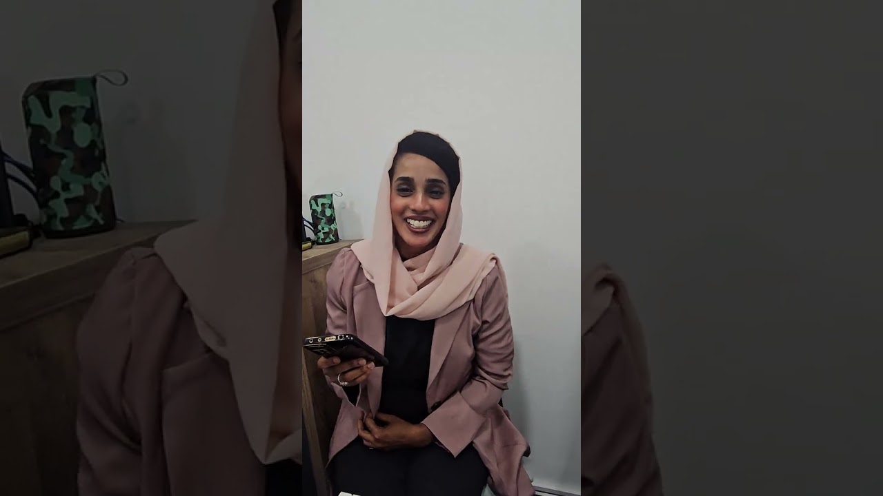 حين يغني النجم ابراهيم هيما  