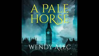Download Lagu Pale Horse Audiobook by Wendy Alec Download Lagu Pale Horse Audiobook by Wendy Alec