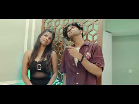 Babu Babu Bahut Pyar Karungi Aji Ganta 