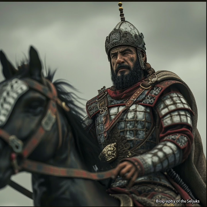 Лучшие коментарии прошлого выпуска про сериал основания Осман спасибо ...
