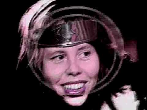 JORNAL HOJE   1989   DVD 5 3